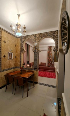 Zamane-HOUSE 5